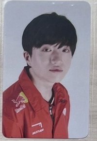 lck cup觀賽卡K