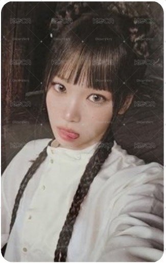 ❤️現貨 wvs采