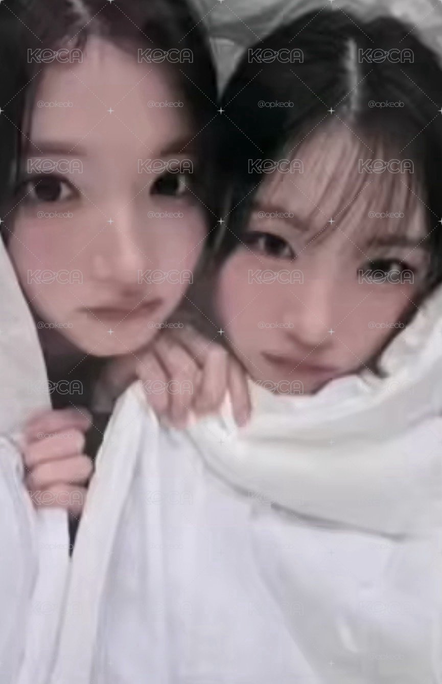 小卡