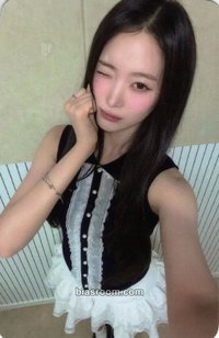迷你五 el 線上3.0 簽售卡 