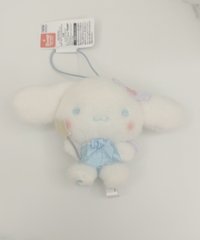 animate 吊娃 