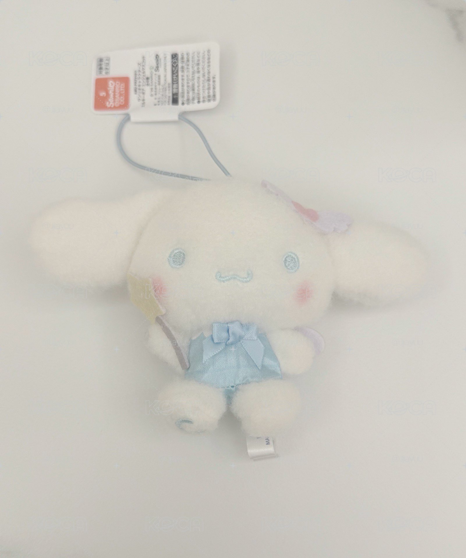 大耳狗豆豆眼系列