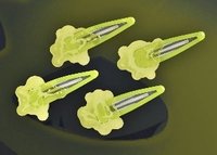 LEMONADE 中國快閃 髮夾 