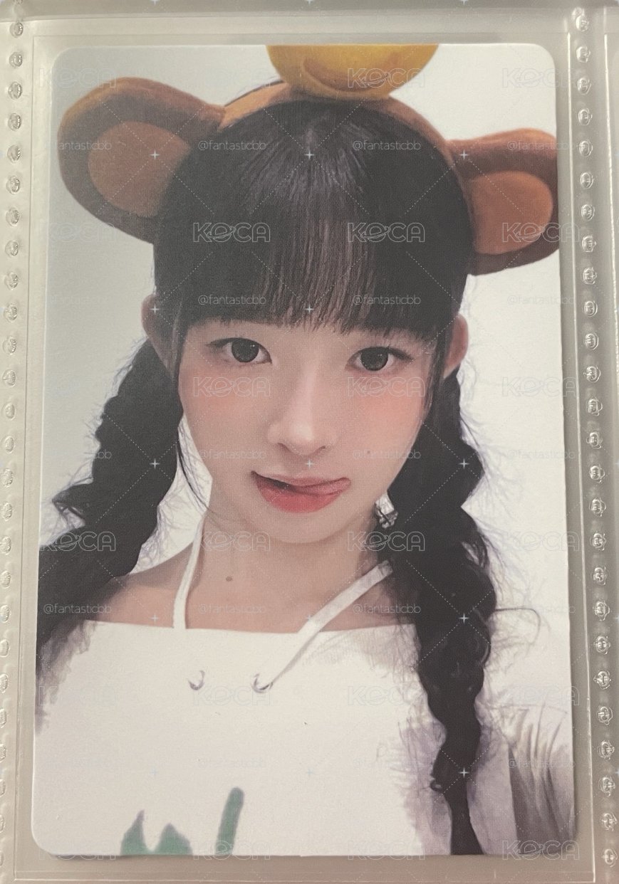 猴子怜