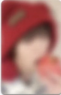 ms NO REASON ms 台北簽售卡  簽售卡 
