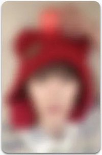 ms NO REASON ms 台北簽售卡  簽售卡 