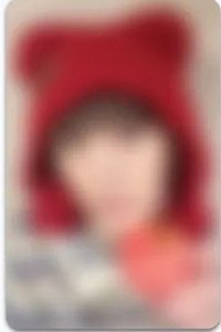ms NO REASON ms 台北簽售卡 簽售卡 