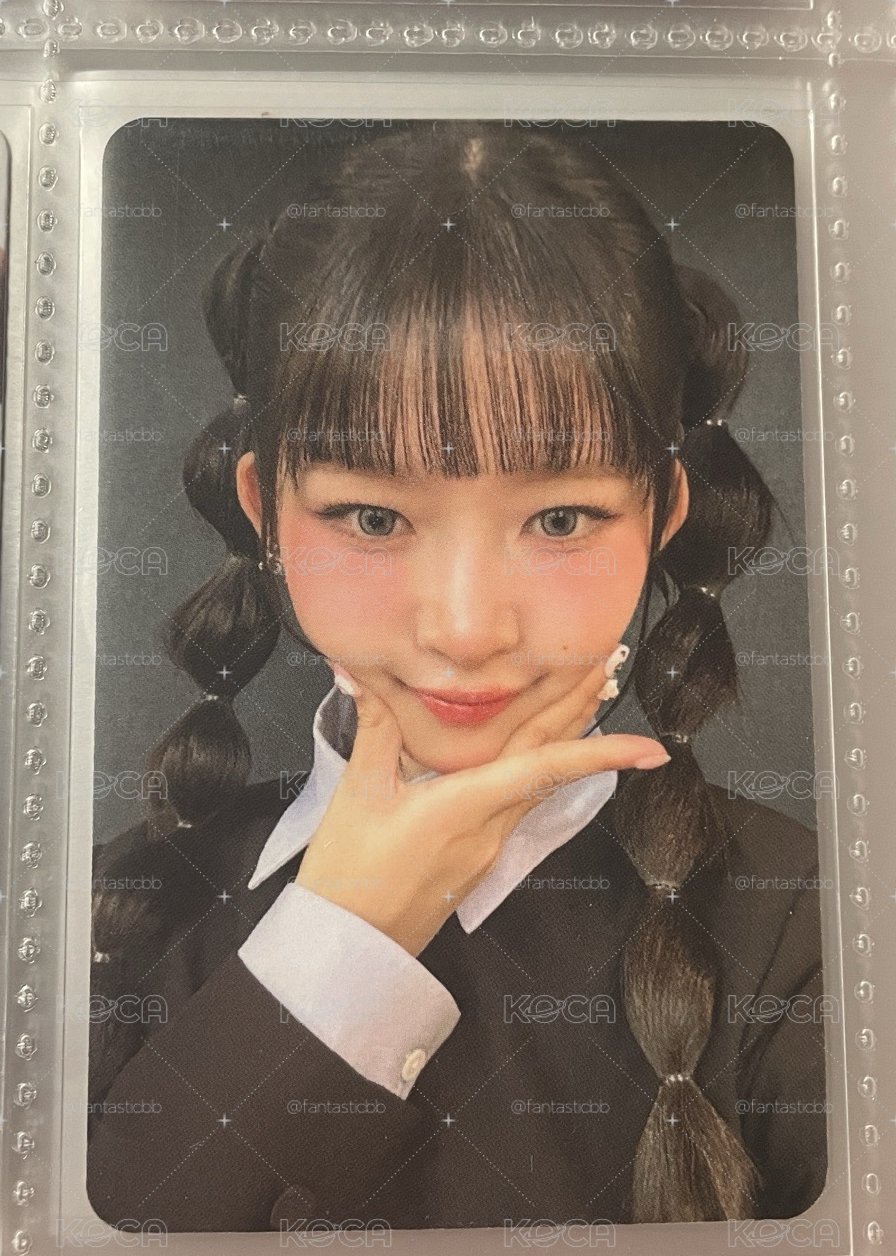 捏臉怜