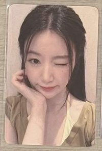 🔴ppmq上海刷（2）