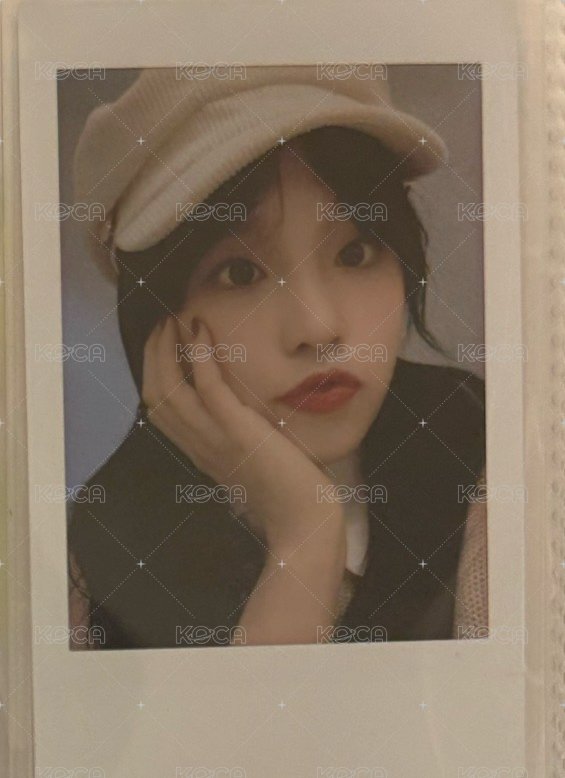🟡lipss琦真拍