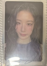 ⚫️新青年雜刷