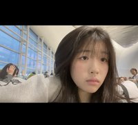 小y