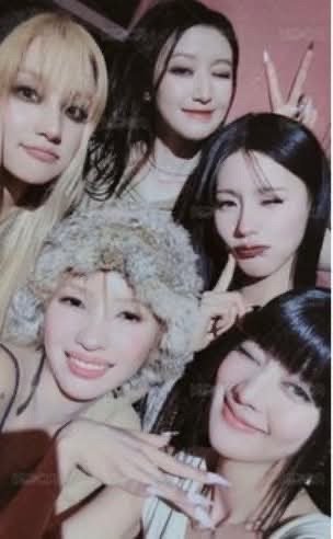 琦刷熱貴白菜出#1