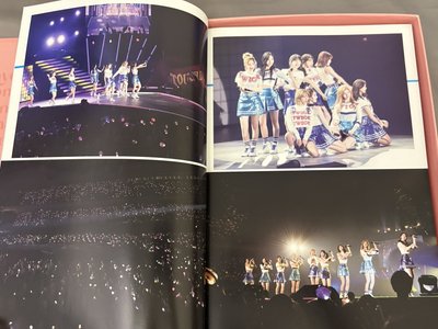JP出道五週年 回憶錄 