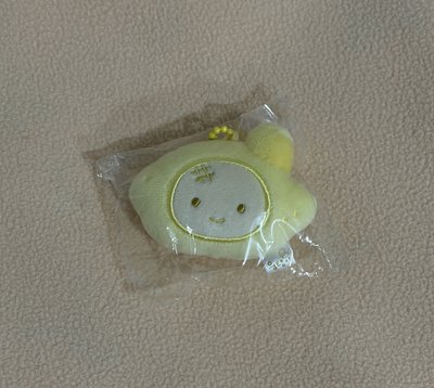 aespa 快閃檸檬冬娃