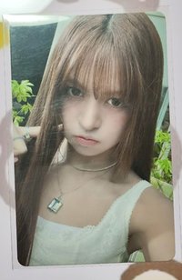 飯咪戳臉