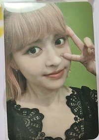 mp早期卡