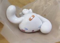扭蛋盲盒 