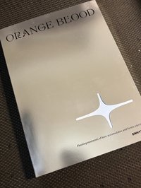 迷5銀版（含倫訓禹元明信片）