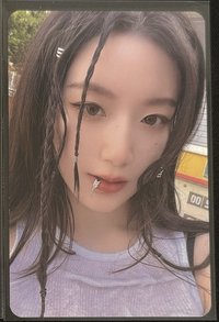 🟡迷你七k4預售刷