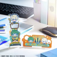 書籤卡 第4彈 一包隨機2入
