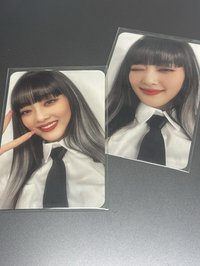 妮*2
