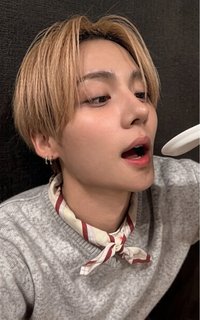 海底撈 x ALD1 代言卡 