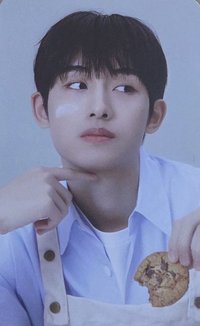 WayV2024年曆 年曆卡 