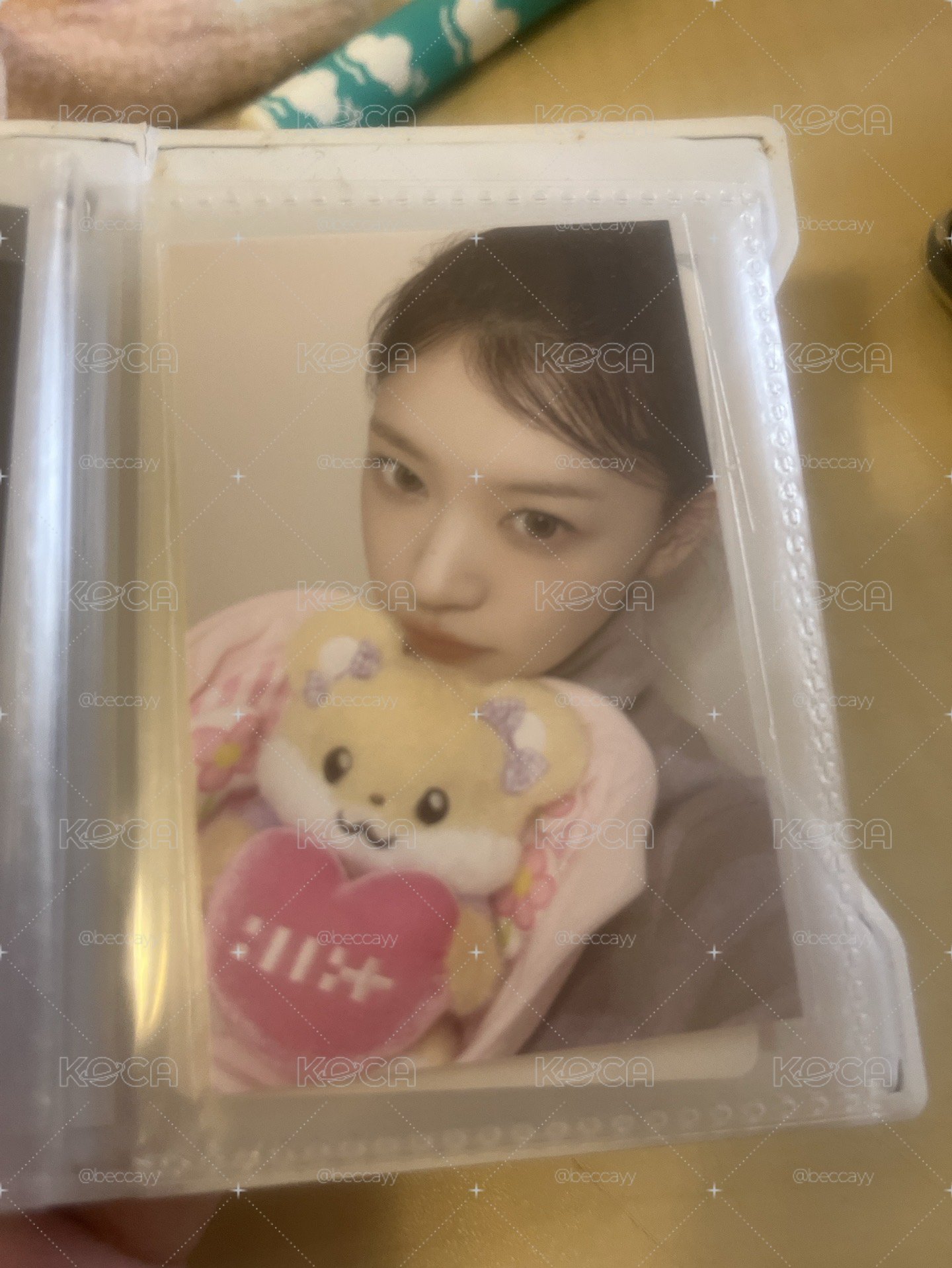 專卡萌+滿額萌