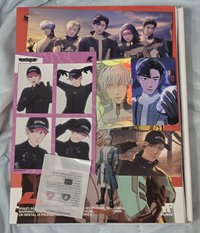 全專 2