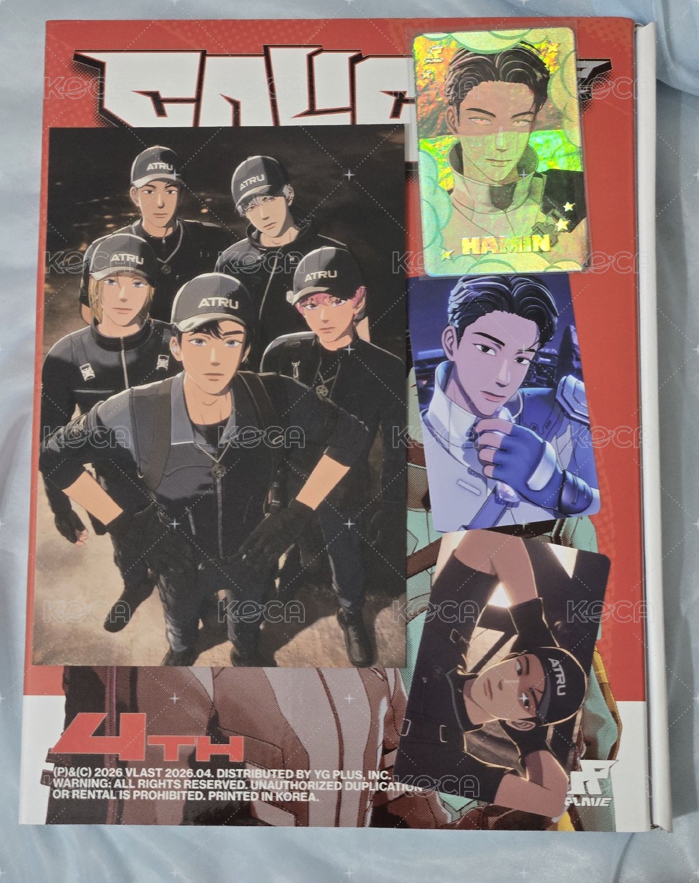非全專(缺……