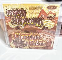 10x10cm文創卡頭款式5