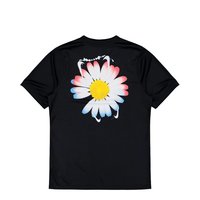 T恤 NIKE x PEACEMINUSONE 聯名