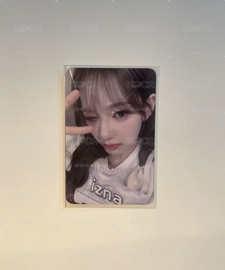 迷二 el 簽售卡 偶運