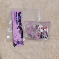 空專無壓克力_BAMBY