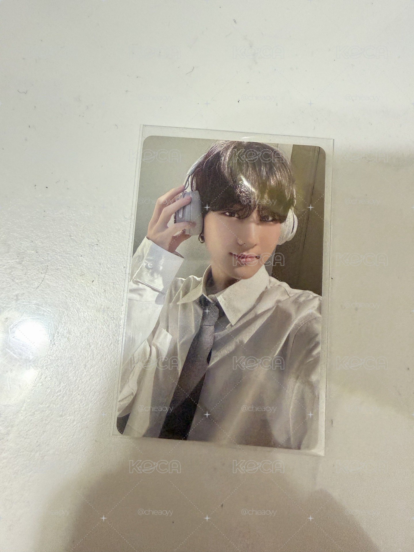 dicon元
