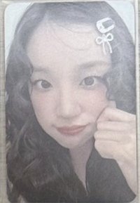 ⚫️el捏臉琦