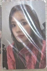 ⚫️正規一特典麵