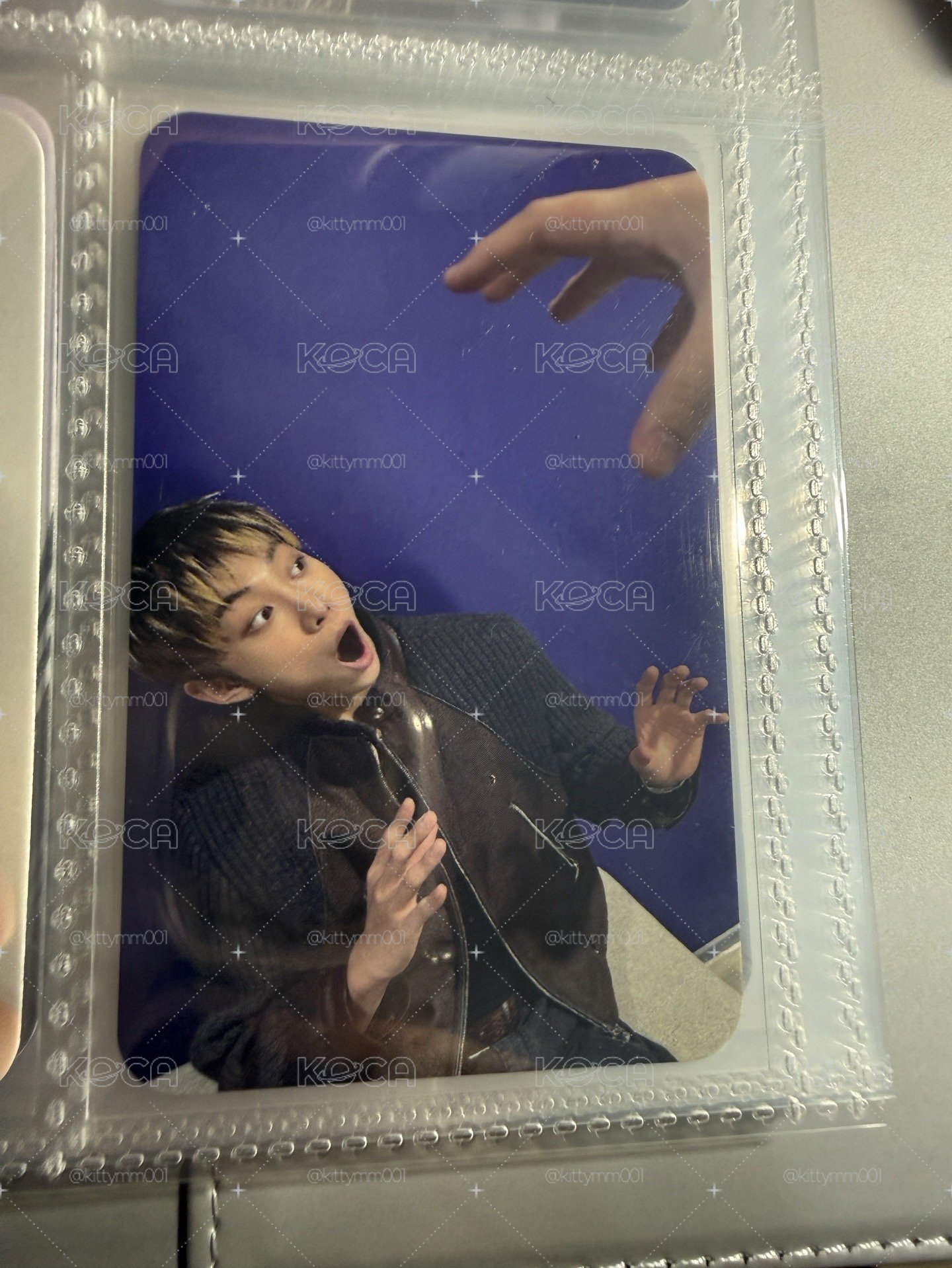 金栗j.e.t