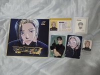 全專 💜1