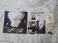 全專 ❤️