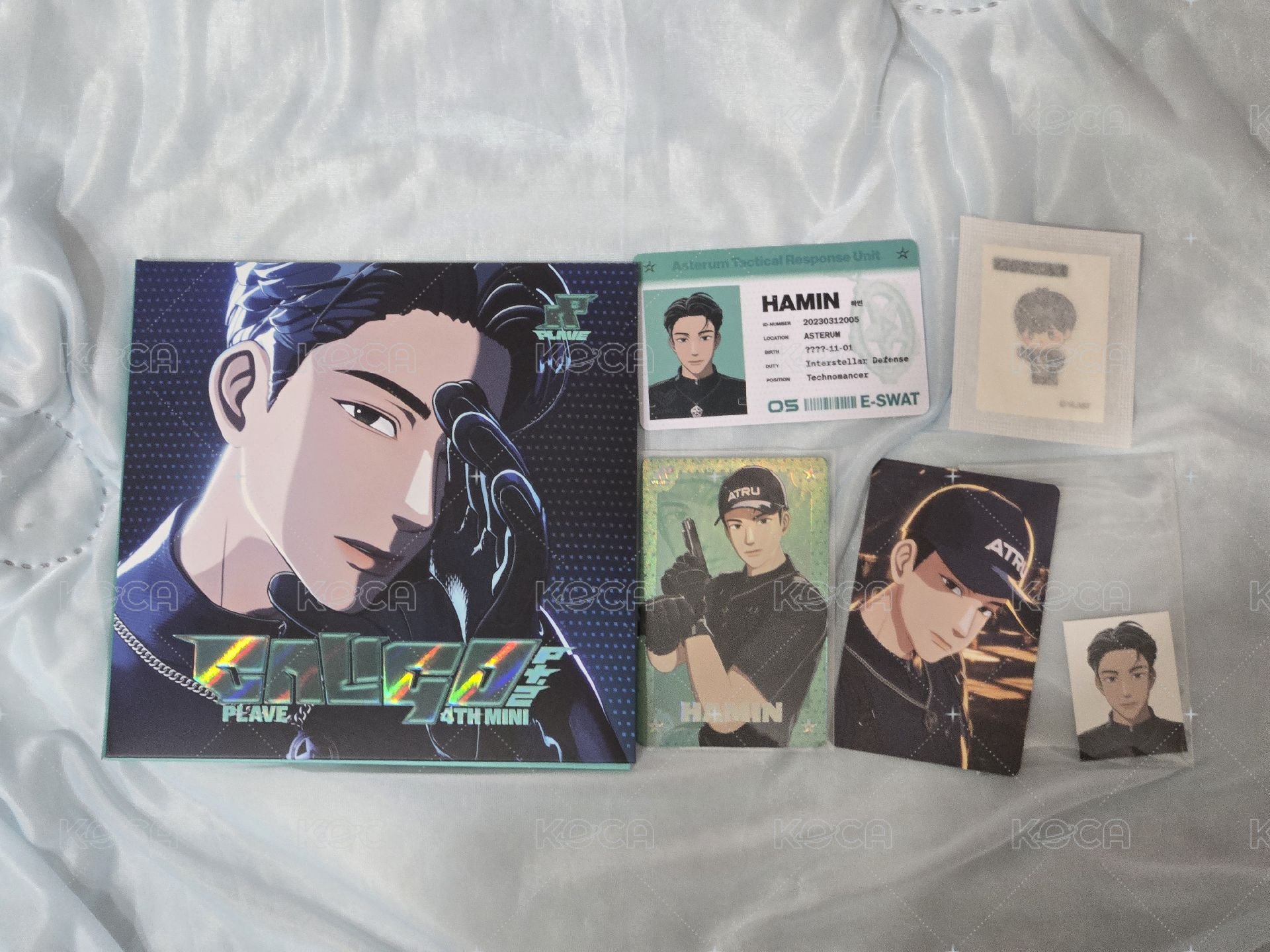 全專 🖤