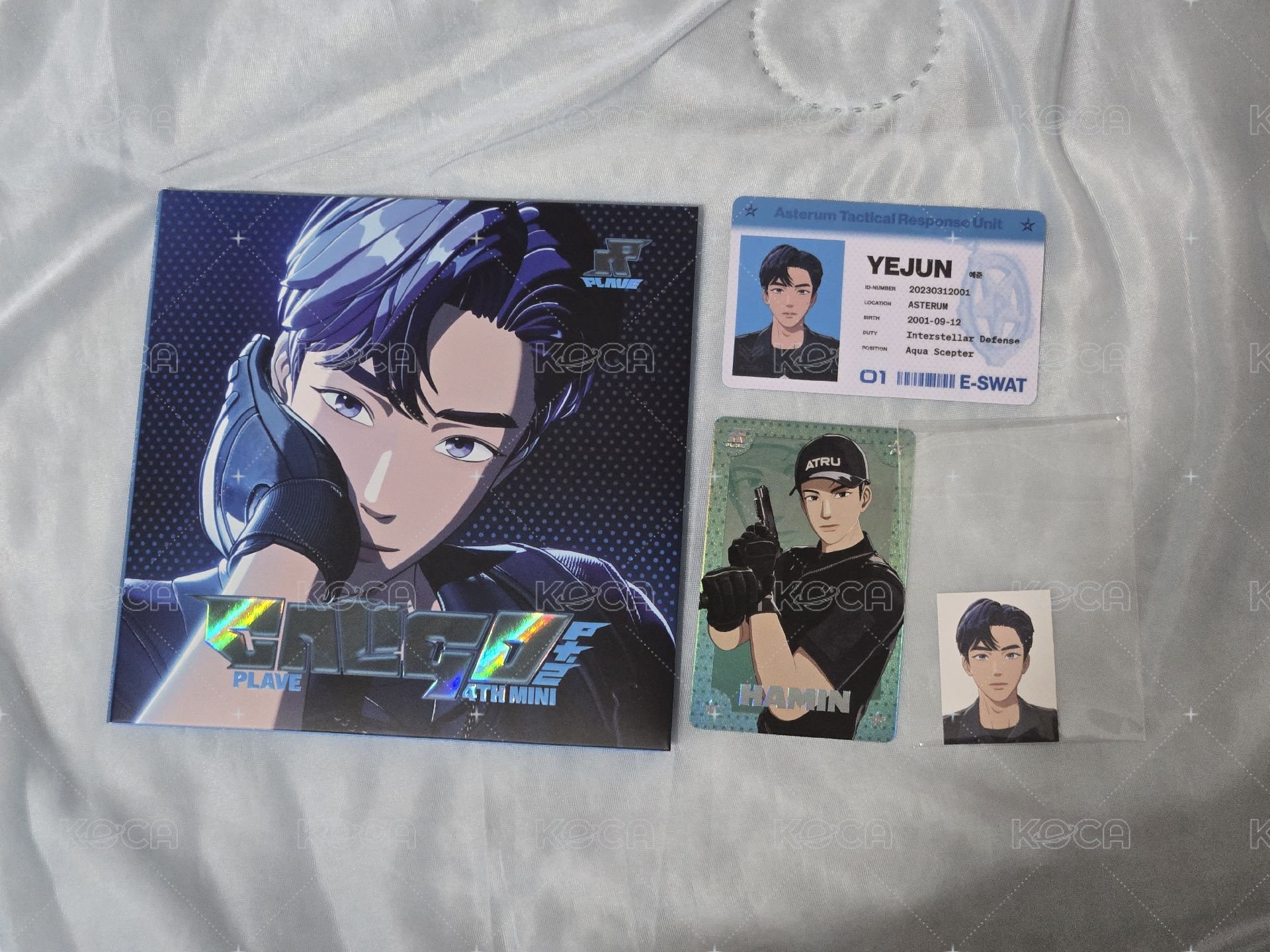 非全專 💙