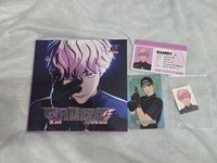 非全專 💗