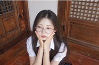 ren