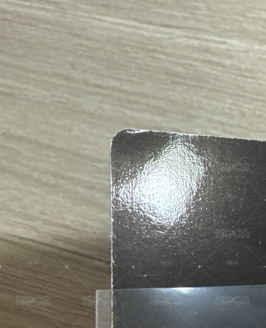 骰子刮刮卡安