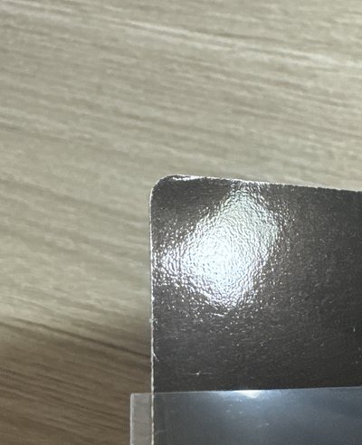 骰子刮刮卡安