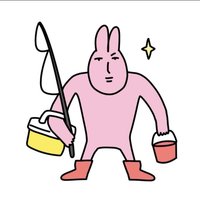小菲