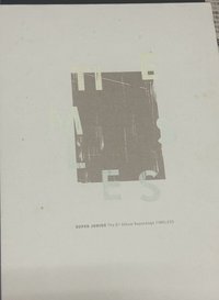 黑版（特卡、赫吊牌）