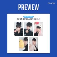 WOOJIN 個別視訊通話